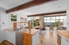 122 Nelson Road, Mount Nelson, Tas 7007-Image