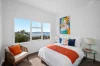 122 Nelson Road, Mount Nelson, Tas 7007-Image