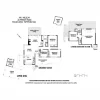 122 Nelson Road, Mount Nelson, Tas 7007-Floorplan