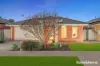 122 Nelson Street, Cranbourne East, Vic 3977