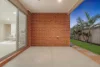 122 Nelson Street, Cranbourne East VIC 3977-Image