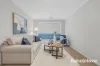 122 Nelson Street, Cranbourne East, Vic 3977-Image