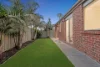 122 Nelson Street, Cranbourne East VIC 3977-Image