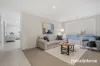 122 Nelson Street, Cranbourne East, Vic 3977-Image