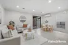 122 Nelson Street, Cranbourne East, Vic 3977-Image