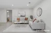 122 Nelson Street, Cranbourne East, Vic 3977-Image