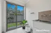 122 Nelson Street, Cranbourne East, Vic 3977-Image