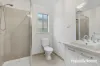 122 Nelson Street, Cranbourne East, Vic 3977-Image