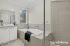 122 Nelson Street, Cranbourne East, Vic 3977-Image