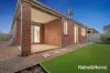 122 Nelson Street, Cranbourne East, Vic 3977-Image