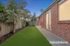 122 Nelson Street, Cranbourne East, Vic 3977-Image