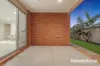 122 Nelson Street, Cranbourne East, Vic 3977-Image