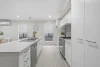 122 Nelson Street, Cranbourne East VIC 3977-Image