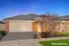 122 Nelson Street, Cranbourne East, Vic 3977-Image