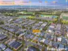 122 Nelson Street, Cranbourne East, Vic 3977-Image