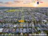 122 Nelson Street, Cranbourne East, Vic 3977-Image