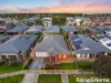 122 Nelson Street, Cranbourne East, Vic 3977-Image