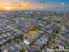 122 Nelson Street, Cranbourne East, Vic 3977-Image