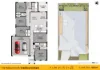 122 Nelson Street, Cranbourne East, Vic 3977-Image