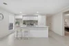 122 Nelson Street, Cranbourne East VIC 3977-Image