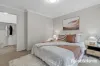 122 Nelson Street, Cranbourne East, Vic 3977-Image