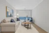 122 Nelson Street, Cranbourne East VIC 3977-Image
