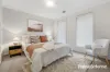 122 Nelson Street, Cranbourne East, Vic 3977-Image