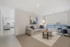 122 Nelson Street, Cranbourne East VIC 3977-Image