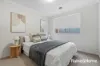 122 Nelson Street, Cranbourne East, Vic 3977-Image
