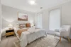 122 Nelson Street, Cranbourne East VIC 3977-Image