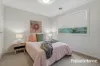 122 Nelson Street, Cranbourne East, Vic 3977-Image