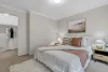 122 Nelson Street, Cranbourne East VIC 3977-Image