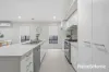 122 Nelson Street, Cranbourne East, Vic 3977-Image