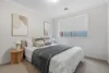 122 Nelson Street, Cranbourne East VIC 3977-Image