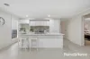 122 Nelson Street, Cranbourne East, Vic 3977-Image