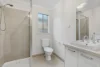 122 Nelson Street, Cranbourne East VIC 3977-Image
