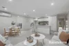 122 Nelson Street, Cranbourne East, Vic 3977-Image