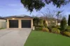 122 Newton Circuit, Thurgoona, NSW 2640