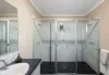 122 Newton Circuit, Thurgoona, NSW 2640-Image