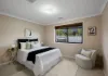 122 Newton Circuit, Thurgoona, NSW 2640-Image