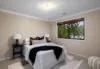 122 Newton Circuit, Thurgoona, NSW 2640-Image