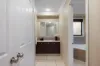 122 Newton Circuit, Thurgoona, NSW 2640-Image
