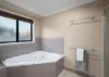 122 Newton Circuit, Thurgoona, NSW 2640-Image