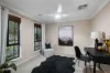122 Newton Circuit, Thurgoona, NSW 2640-Image