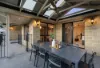 122 Newton Circuit, Thurgoona, NSW 2640-Image