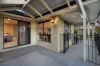 122 Newton Circuit, Thurgoona, NSW 2640-Image
