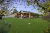 122 Newton Circuit, Thurgoona, NSW 2640-Image