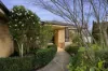 122 Newton Circuit, Thurgoona, NSW 2640-Image