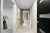 122 Newton Circuit, Thurgoona, NSW 2640-Image