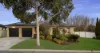 122 Newton Circuit, Thurgoona, NSW 2640-Image